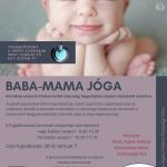 Tudásközpont a Hírös Agórában kép