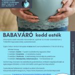 Tudásközpont a Hírös Agórában kép