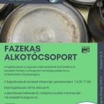 Tudásközpont a Hírös Agórában kép