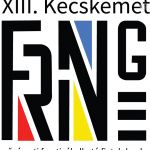 Jelentkezz a Kecskemét Fringe Fesztiválra! kép