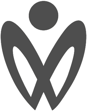 MKI