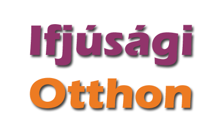 Ifjúsági Otthon