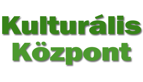 Kulturális Központ