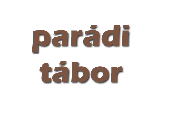 Otthon Mozi